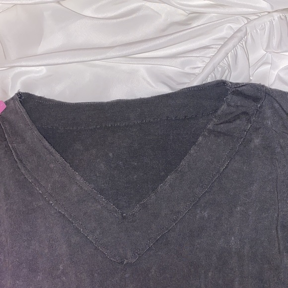 LSU Tigers Top - Picture 9 of 9